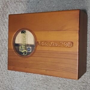 The Sherlock marbles brain workshop puzzle game